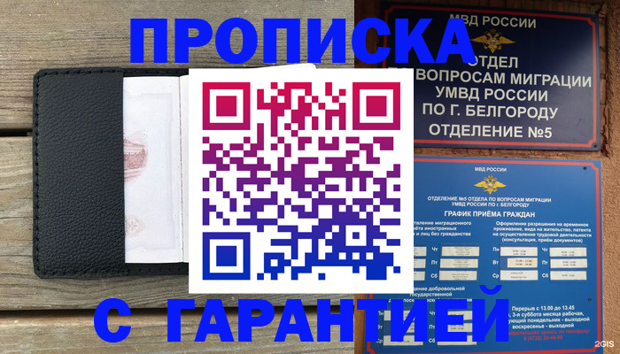 временная регистрация для всех в Челябинской области